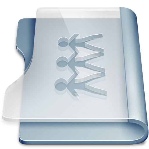 sharepoint